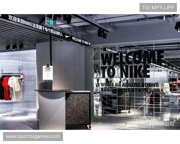 新爱体育国际版：完善的用户社区与互动功能，打造全球体育迷的交流与分享平台