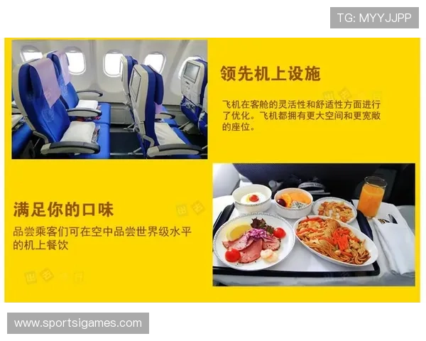 半岛体育官网入口：官方入口支持多设备登录体验优化方案详解